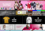 design banner for your shopify store